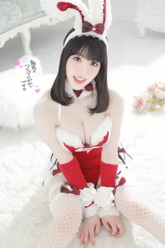 ぎゅーの続き、明日から…??