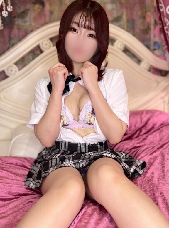 名器が多いこの世界