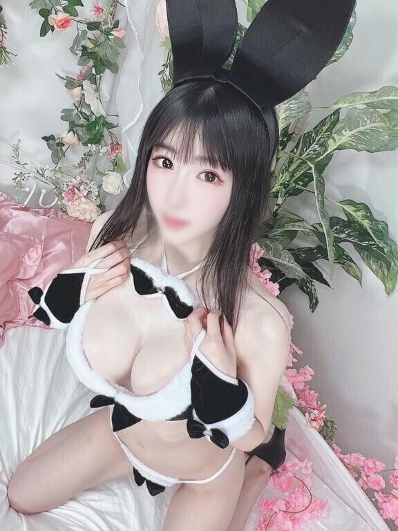 ホカホカの甘い蜜の滴る??花園で?