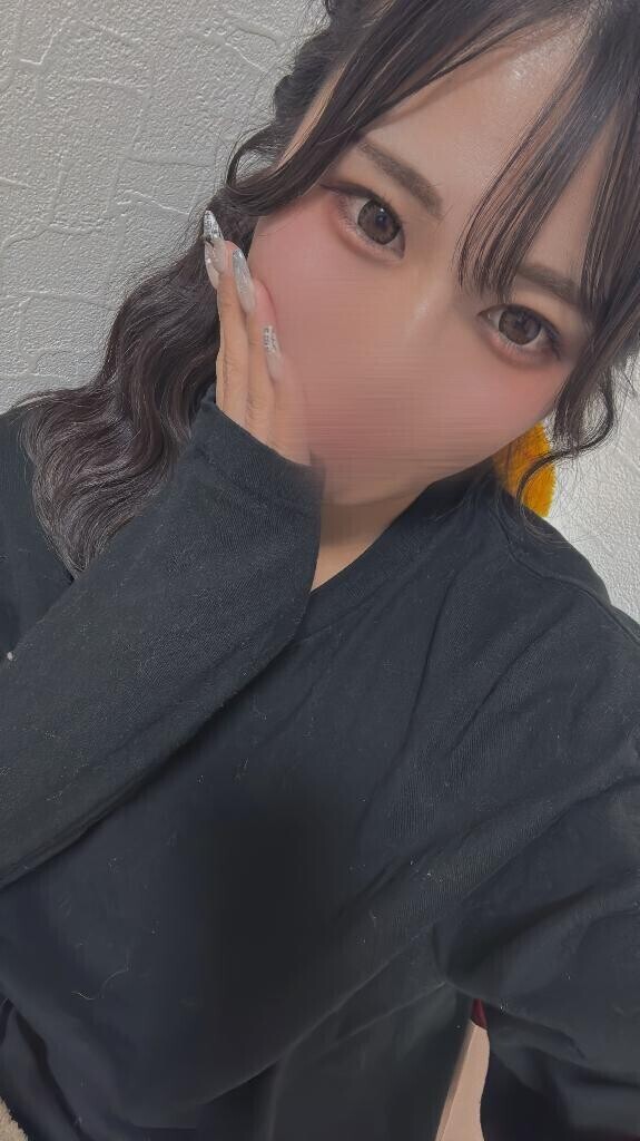 - ???13時半から?