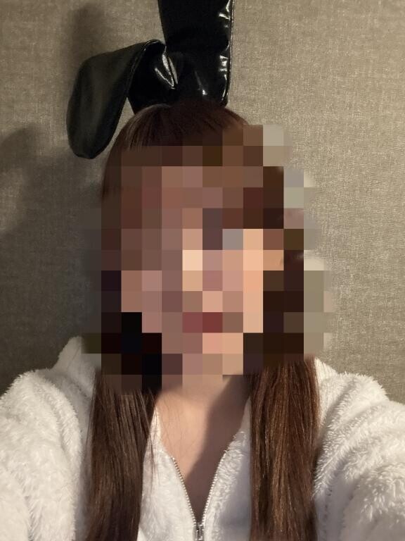 19時40分まで空きです????