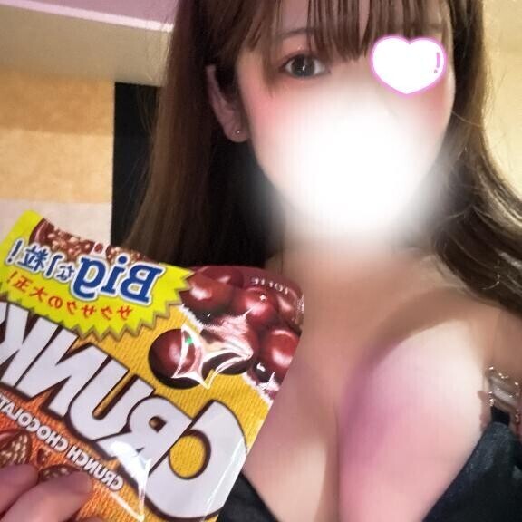 お礼日記?18時～60分のお兄様！