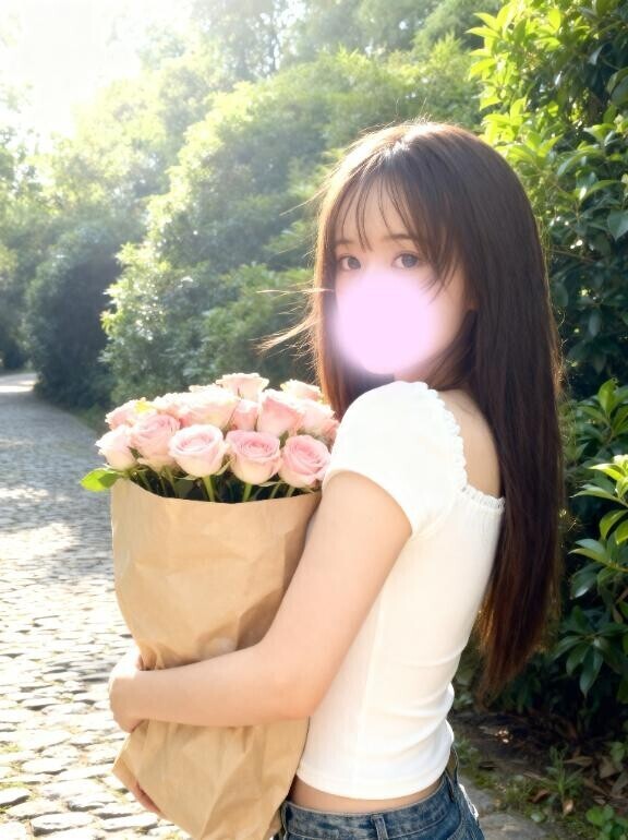 事前予約始まります?