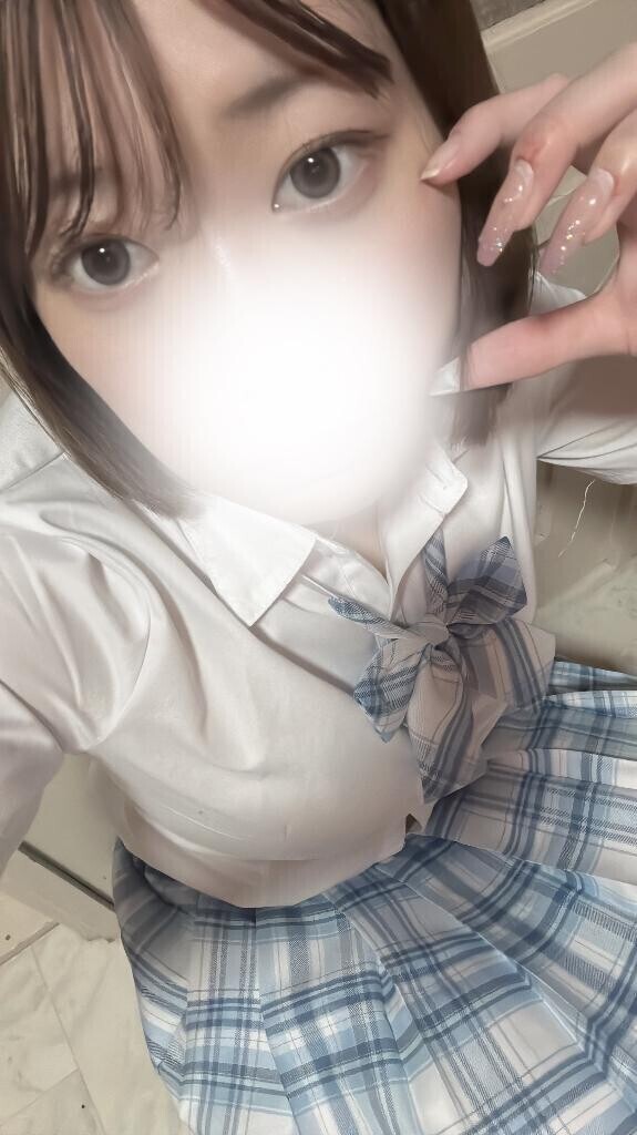 エロい休日?