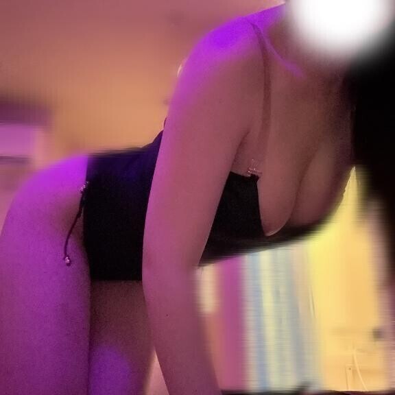 朝から激しく///