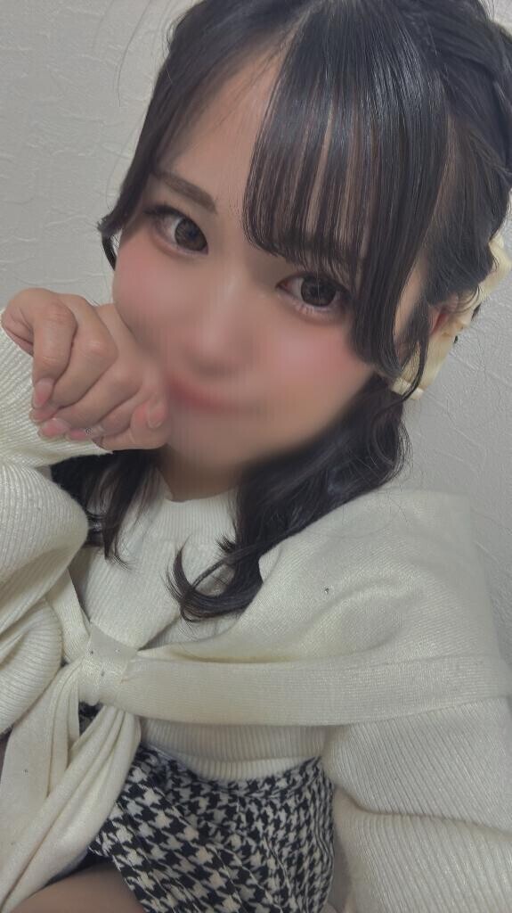 以外にうれしい、、、??