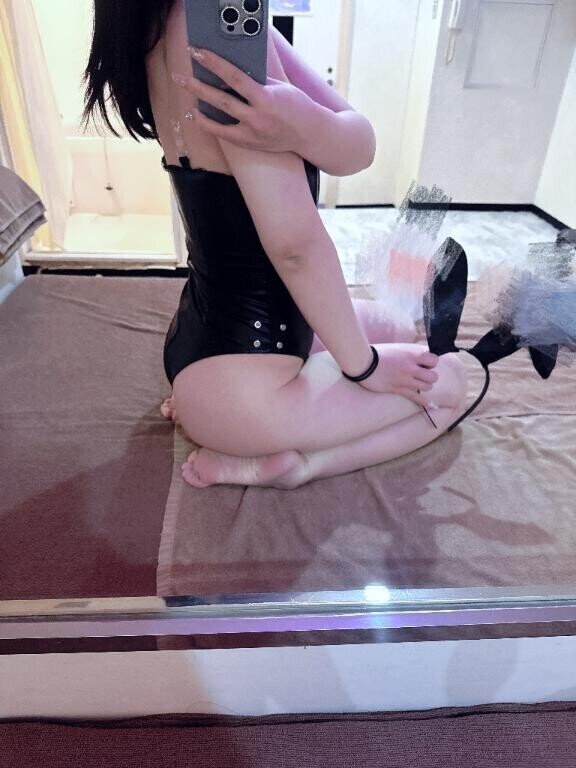 出勤しております??