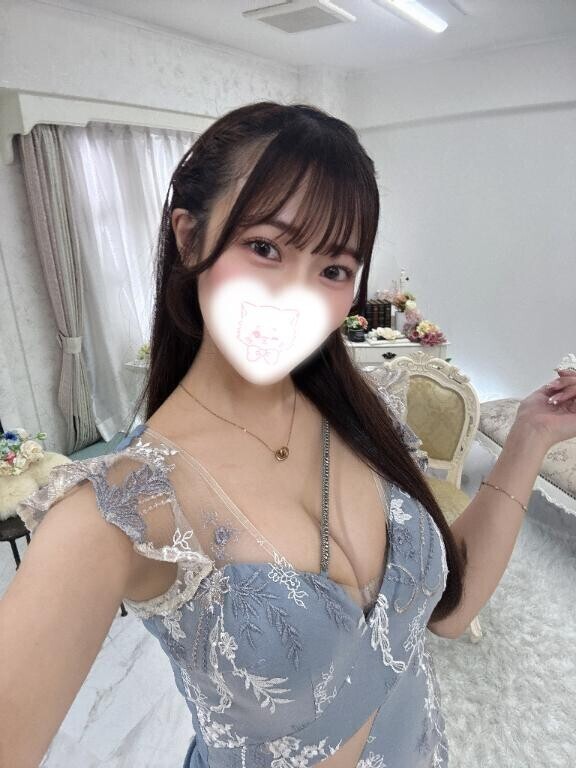 ちょっと危ないみかな