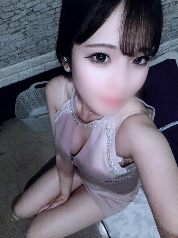 夜空きございます?