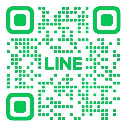 ?姫予約について?