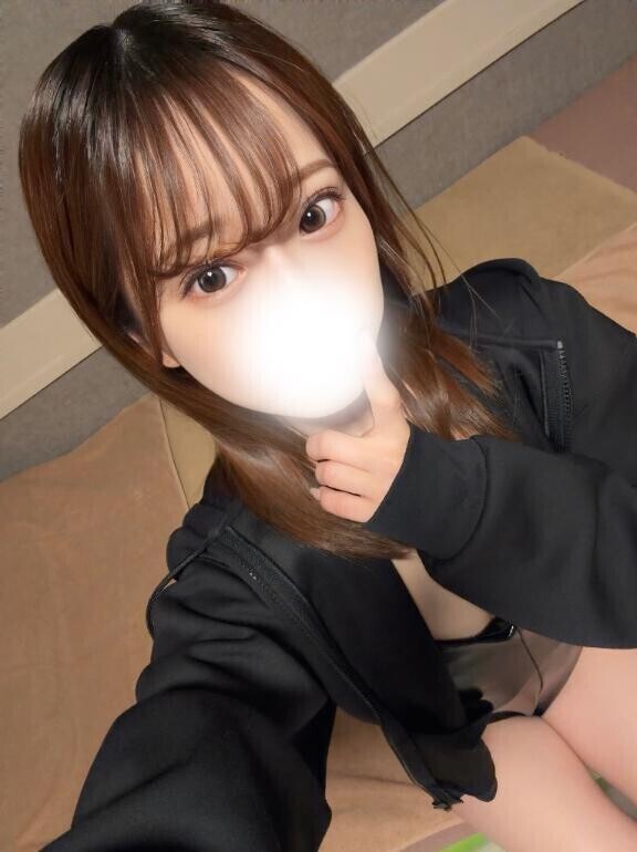 今日も( ´ - ` ?）