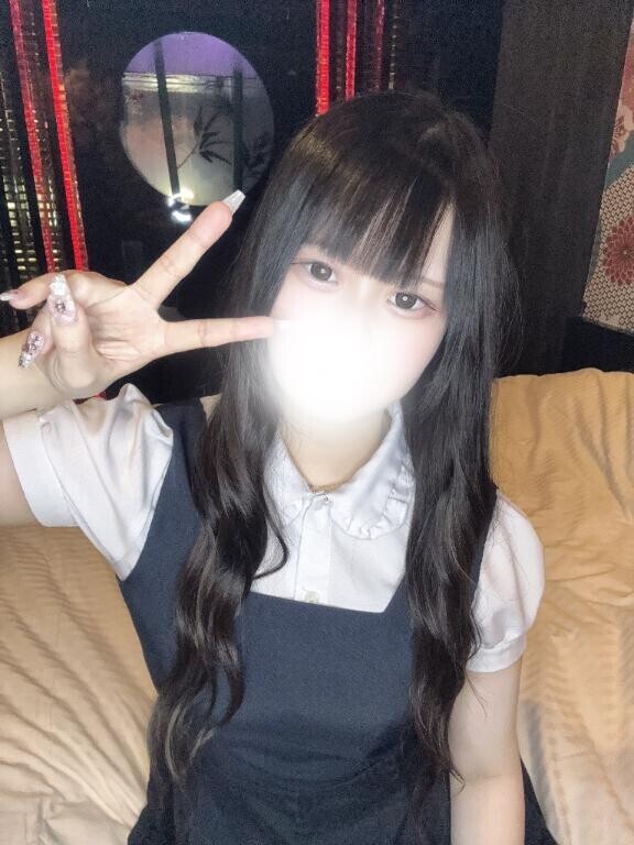 鉄道のお兄さん?