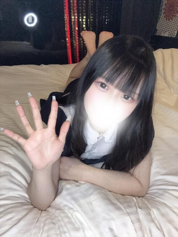 覚えてくれてたお兄さん?