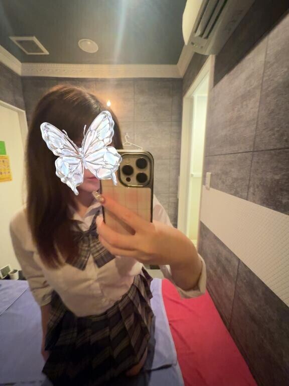 姫予約がいちばん嬉しいです( *? ??*)