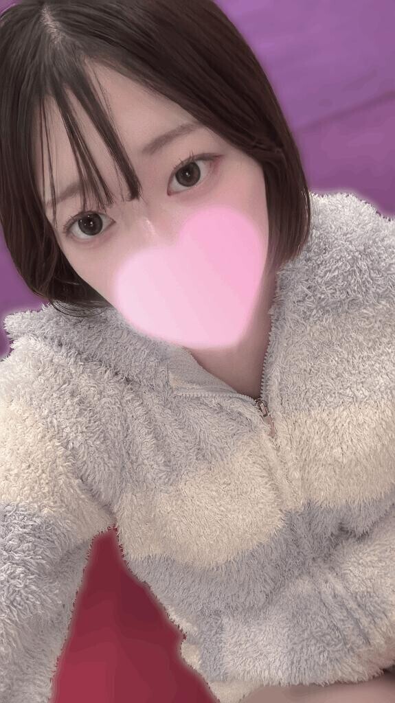 [お題]from:二人で競馬場行きたいさん