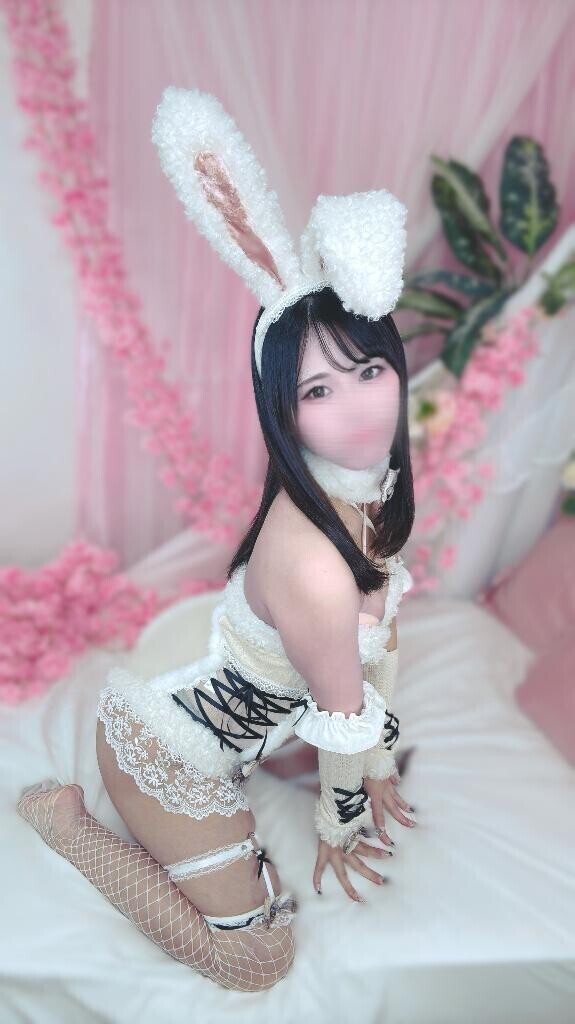 21時半～案内可能- ?????