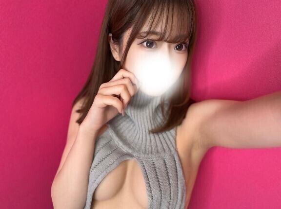 《報告あり??》華金( ?. ? .? )??