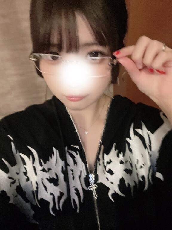 えっちなお姉さん好き？?