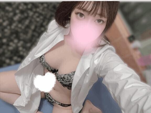 [お題]from:パインさん