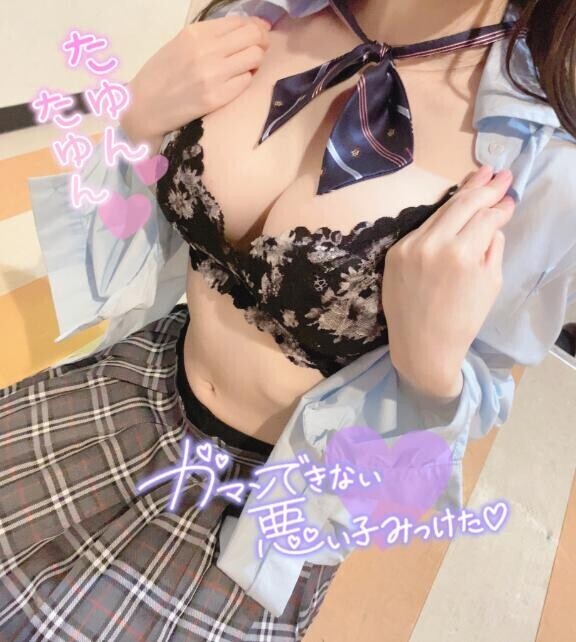 とろとろに溶けちゃうくらいの刺激を///??