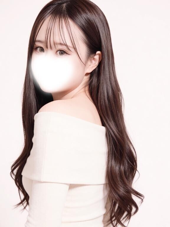 最後だからこそ?