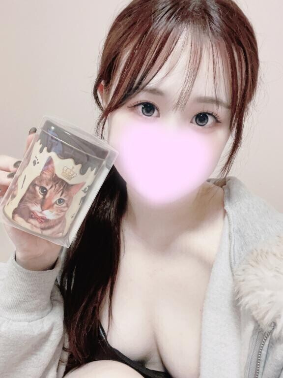 じっくり、、ね？？?