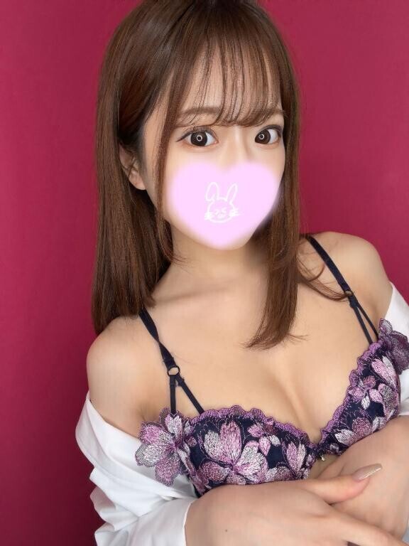 今日もいっぱい( .. )?