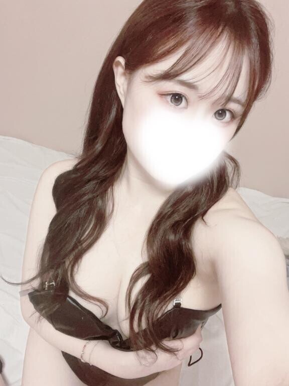 次回3/11、12珍平日??