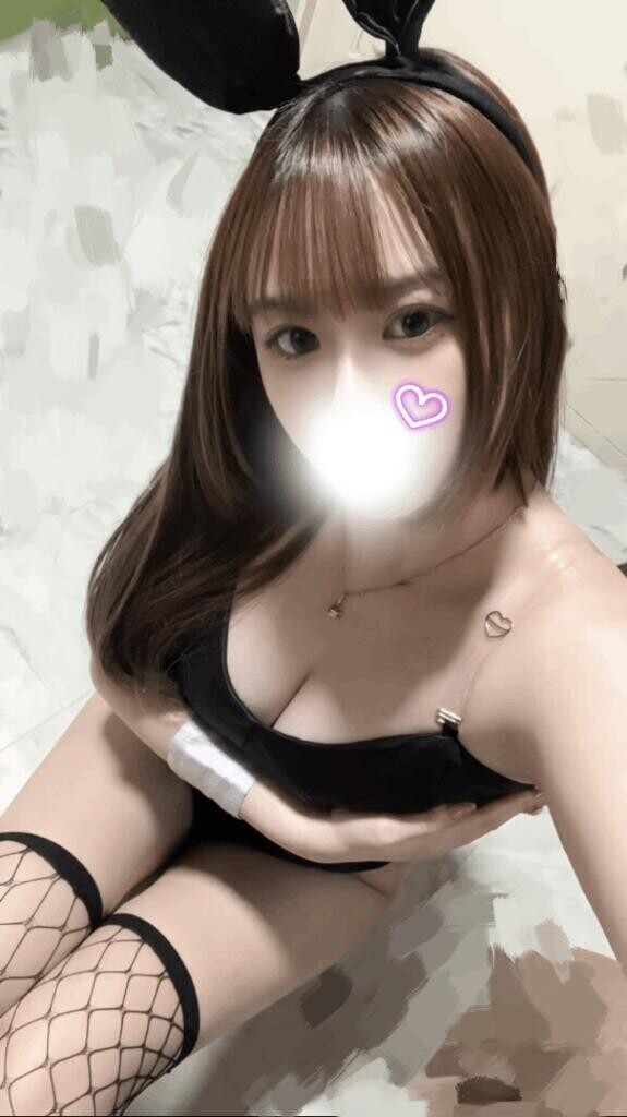 ぎゅーってする？?