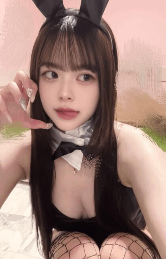 今がチャンス????