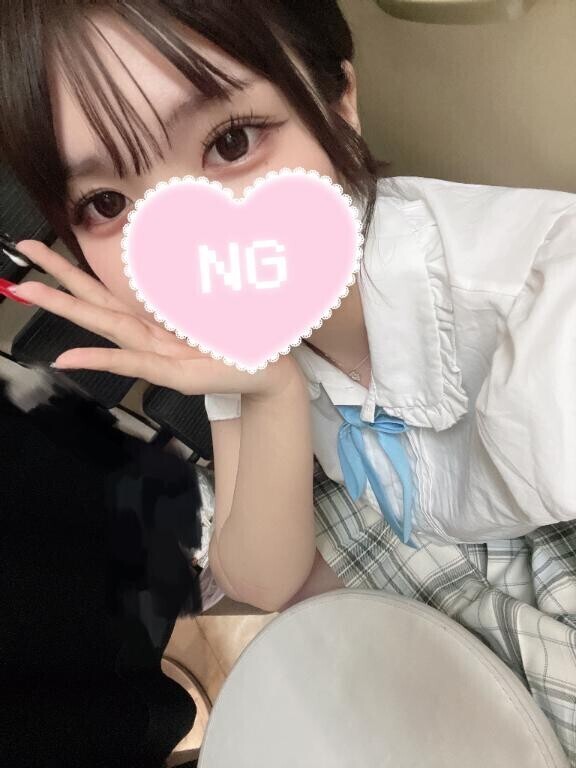 Mっとについて??