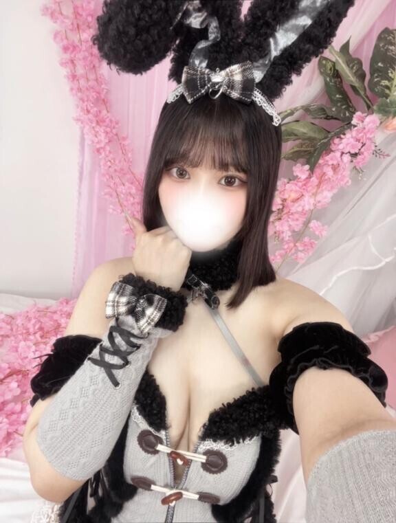 気持ちよすぎたえっち