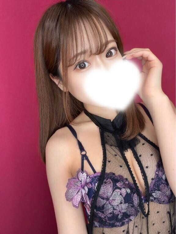 もっと欲しいな…///