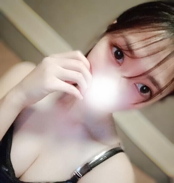 無事についたよー?