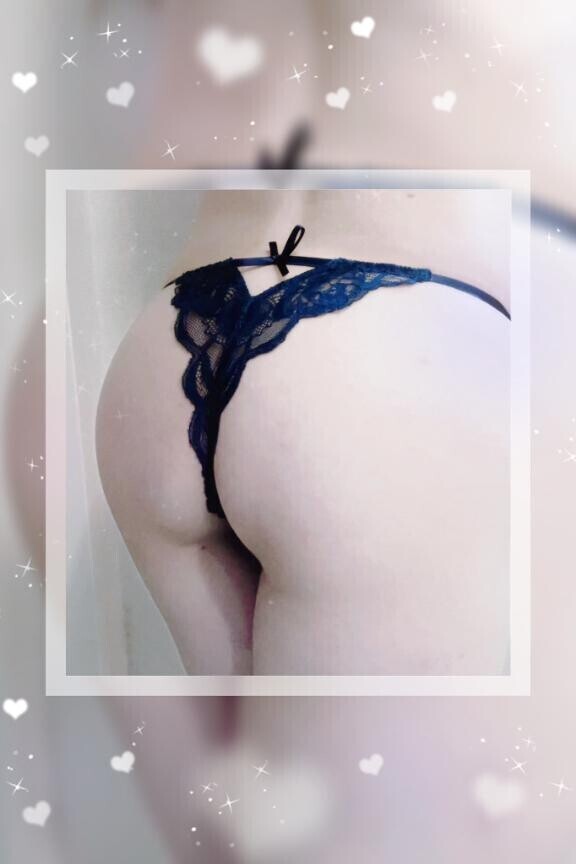 後2週間後に卒業する姫です?