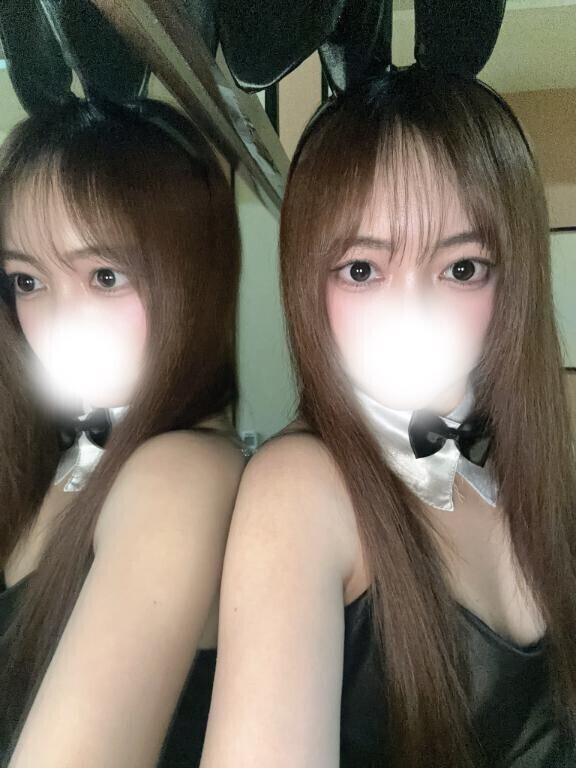 お久しぶりの???