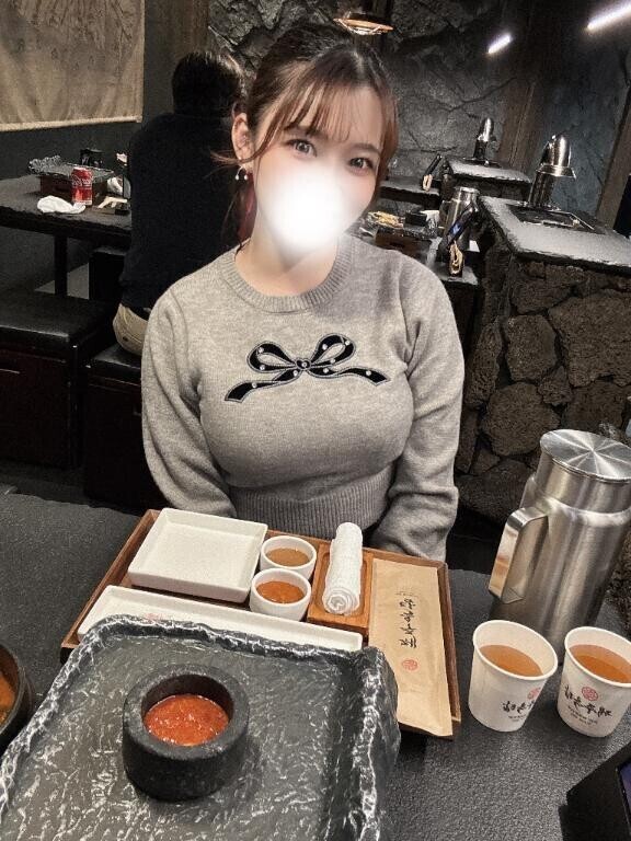 美味しい肉の栄養????