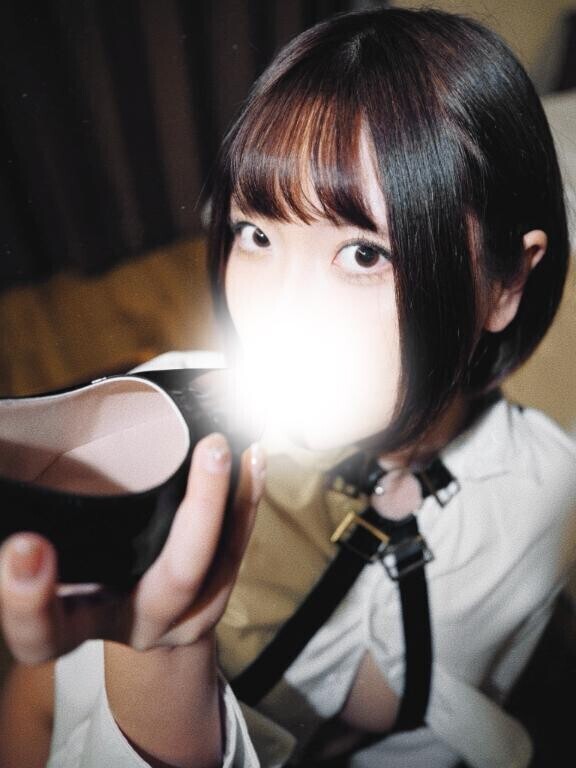 自分！！！やれます！！！