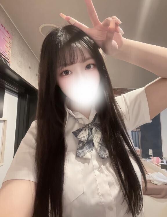 明日からまたお仕事頑張って?