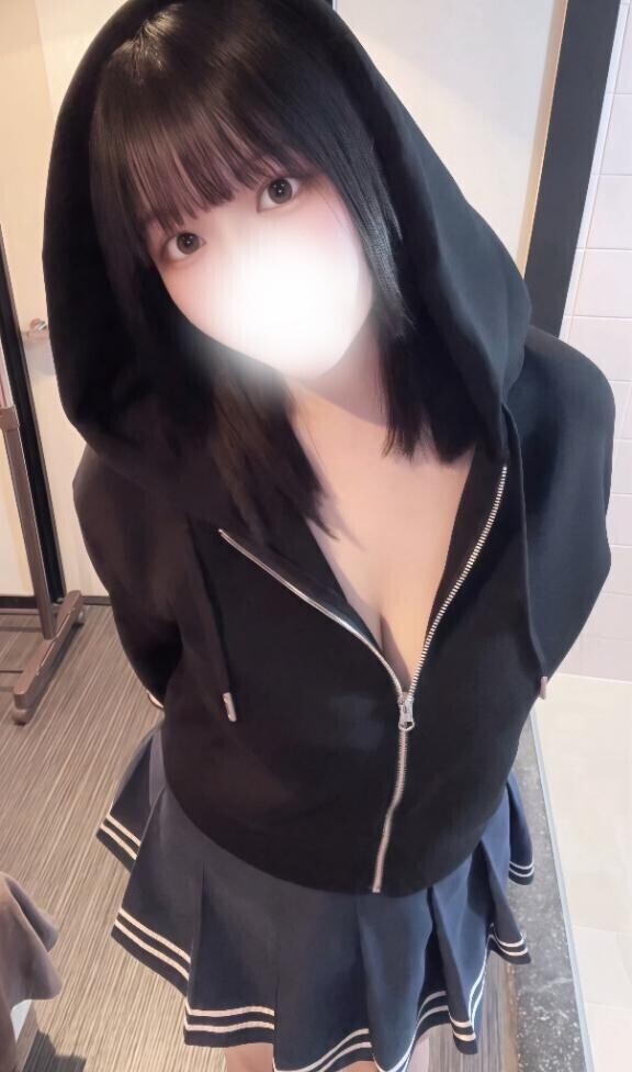 お兄さんの疲れ、もあが癒します??