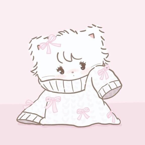 キャンセル枠??