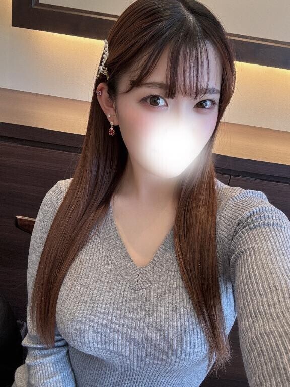 今日はまったりday??