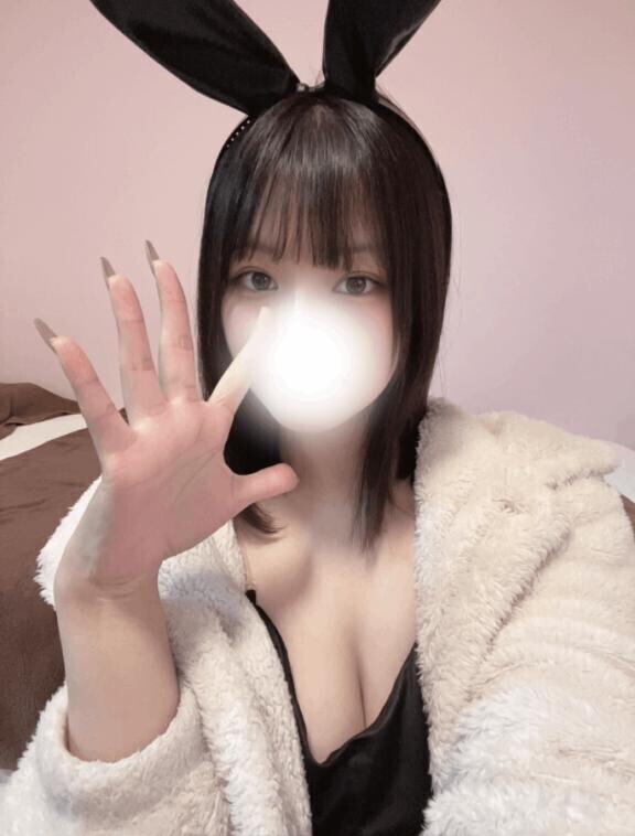 すっごくえっちでした?