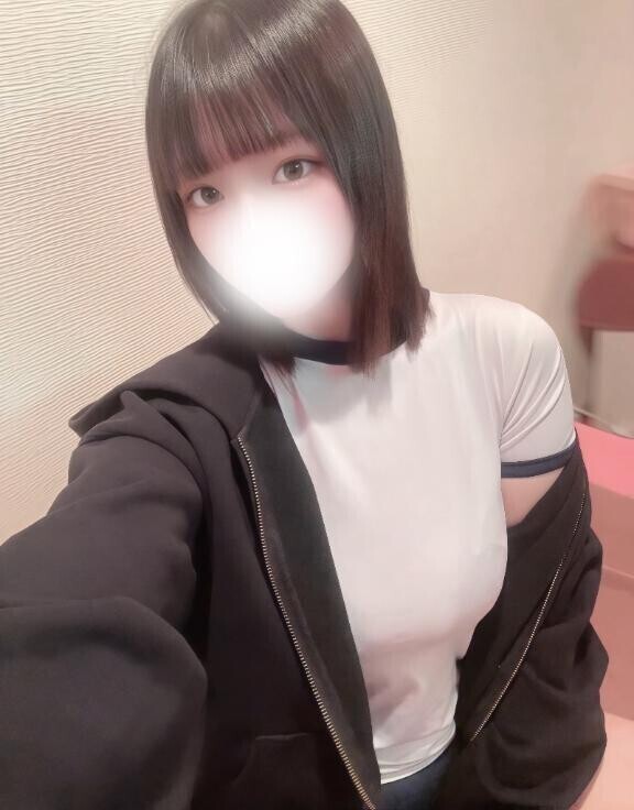 いつもお仕事おつかれさまです?