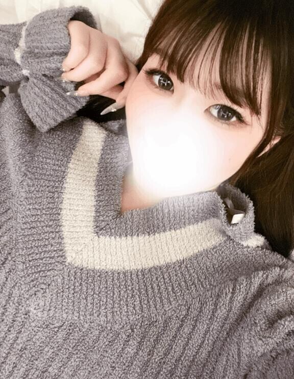 カラダが勝手に、、