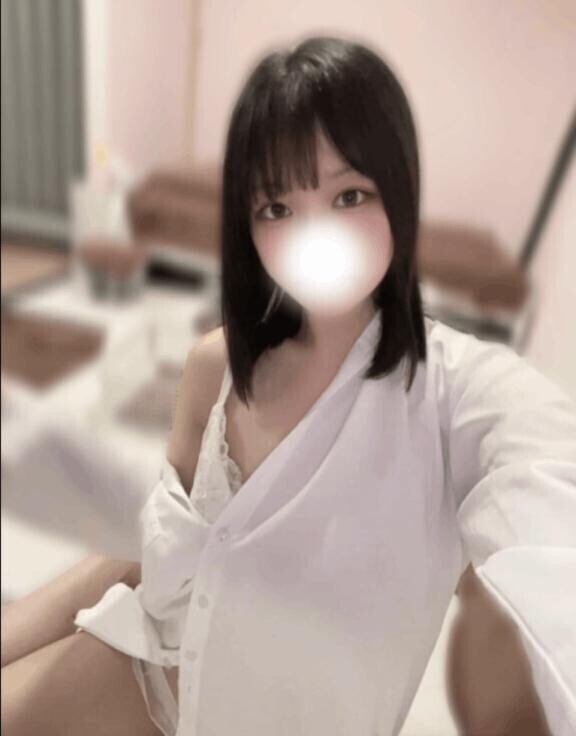 キツキツでアツアツでトロトロで