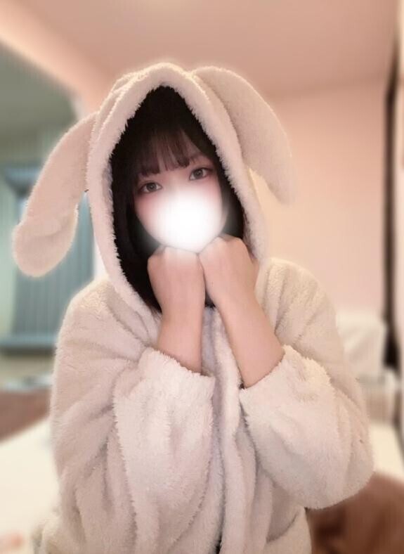 もあと一緒にとろとろな時間過ごしてみない？??