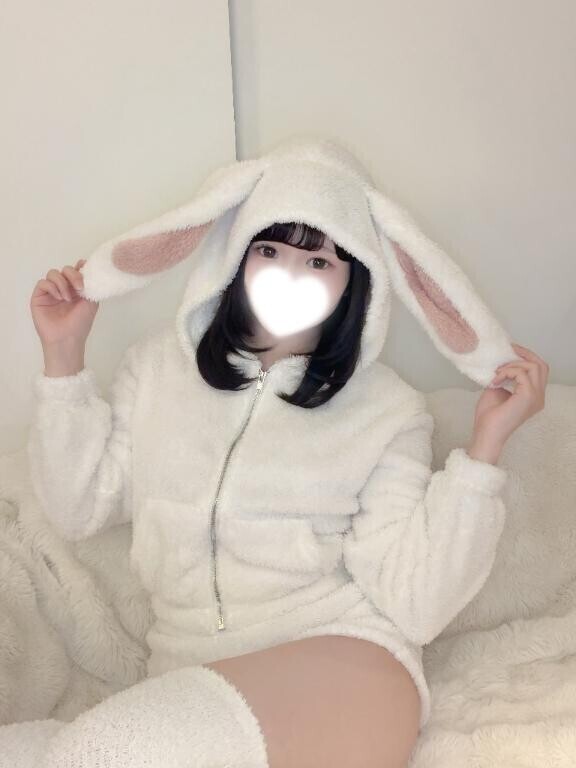 あしたー！！！