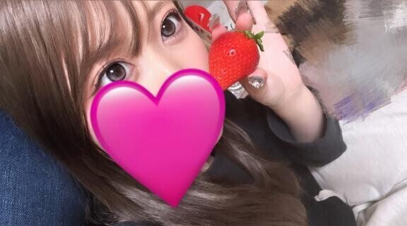 1??日目終了ー！???