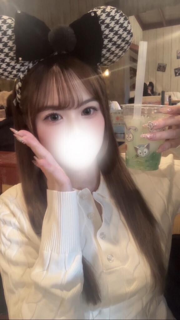 画面越しだけじゃなくて?